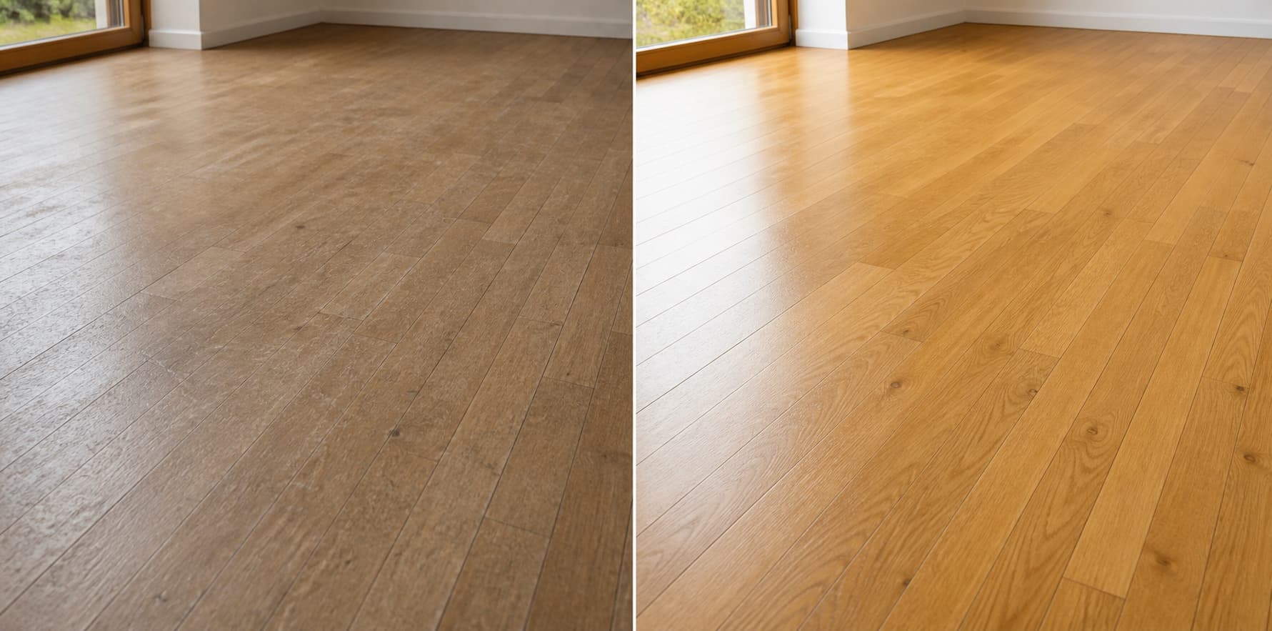Demo-Bild fuer eine spaetere Parkett-Fallstudie