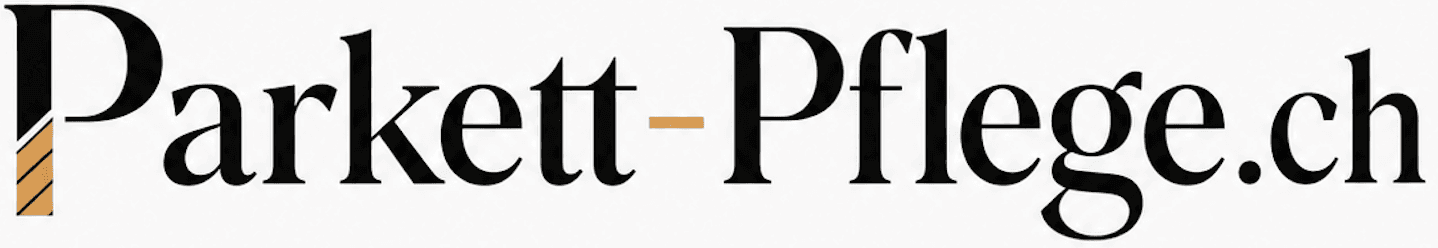 Parkett-Pflege.ch
